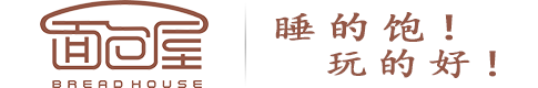 BOB综合体育(官方)APP下载-IOS/安卓版/手机版app下载