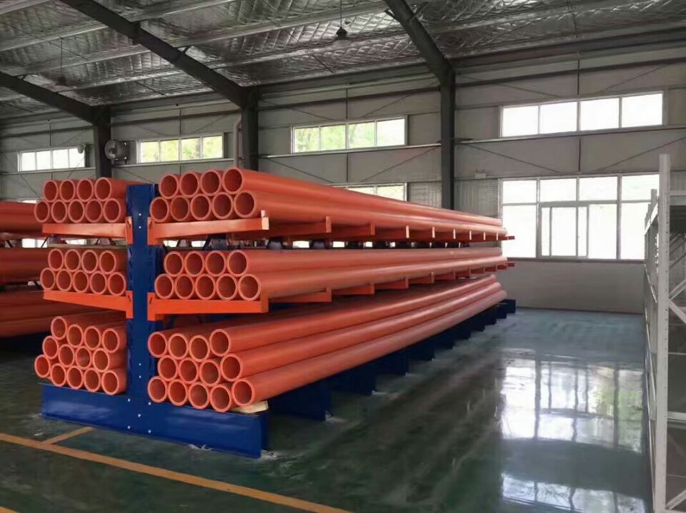 http://www.xinganghulan0318.com/