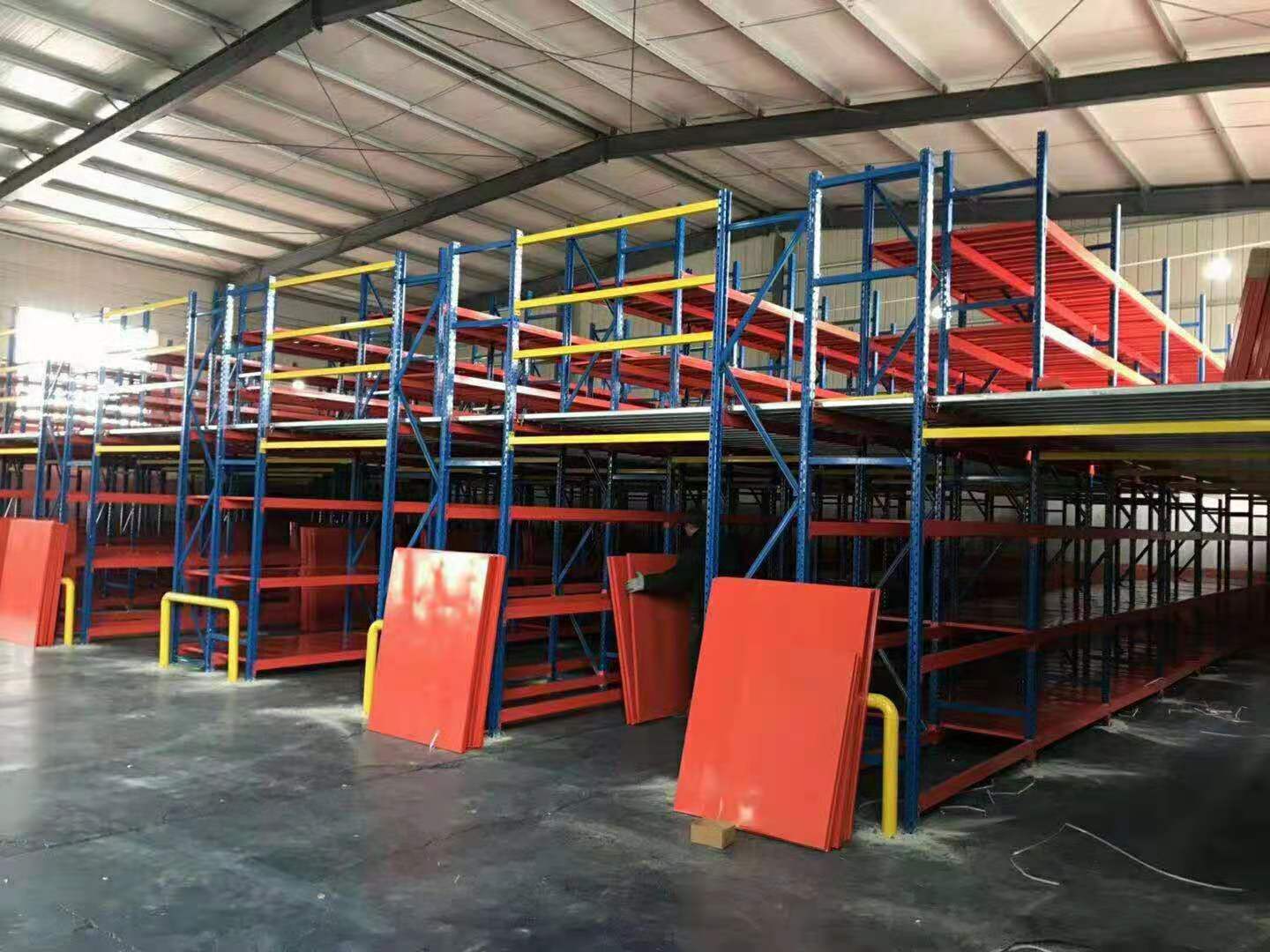 http://www.xinganghulan0318.com