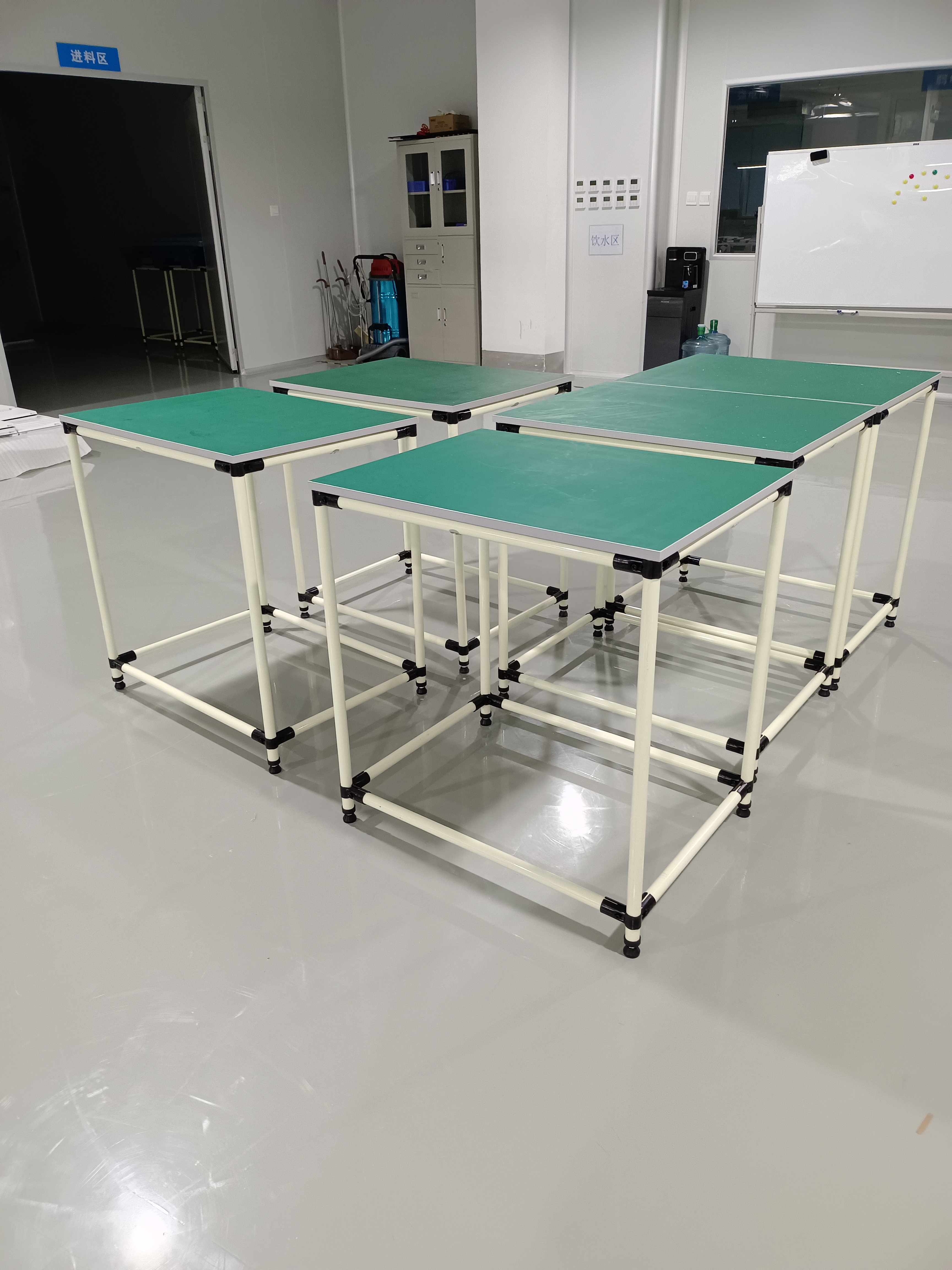 http://www.xinganghulan0318.com/