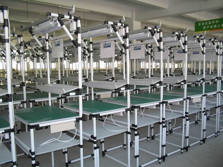 http://www.xinganghulan0318.com/