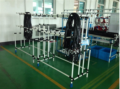 http://www.xinganghulan0318.com/