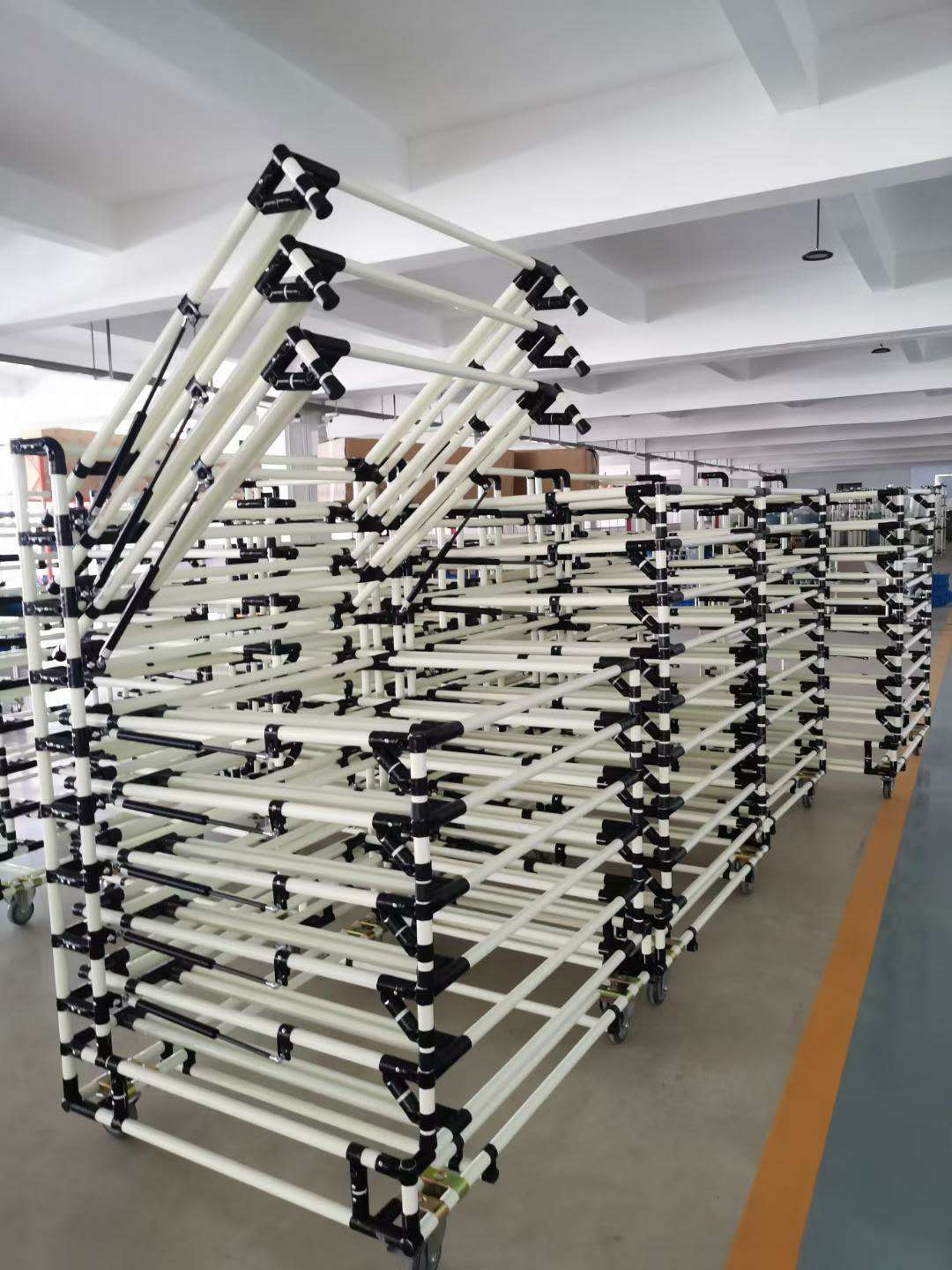 http://www.xinganghulan0318.com/