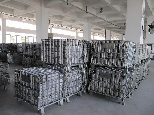 http://www.xinganghulan0318.com/