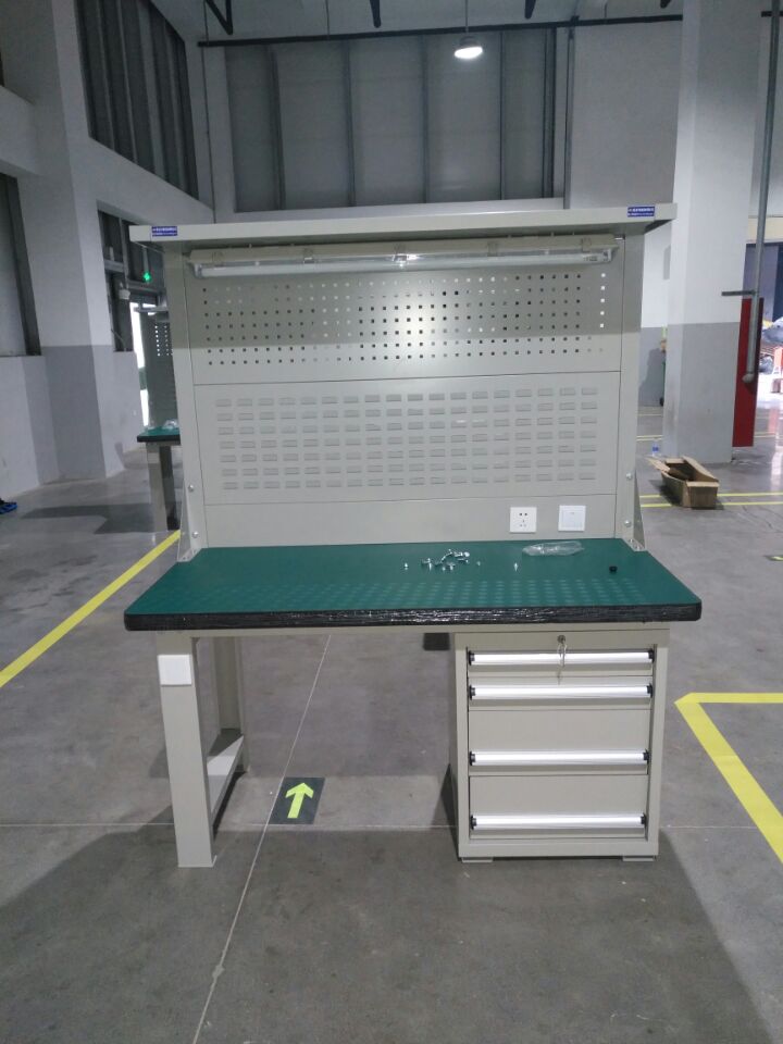 http://www.xinganghulan0318.com/