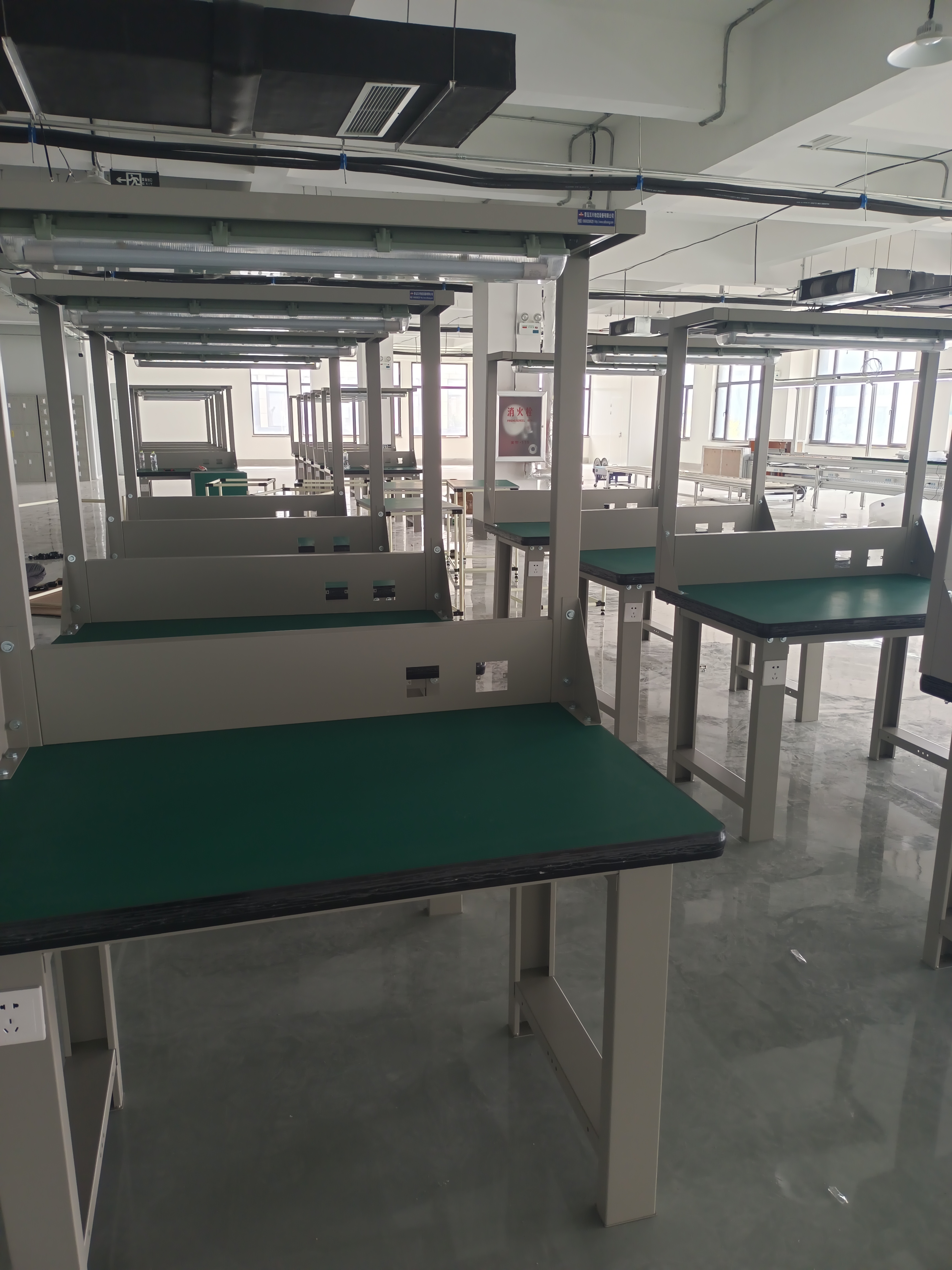 http://www.xinganghulan0318.com/