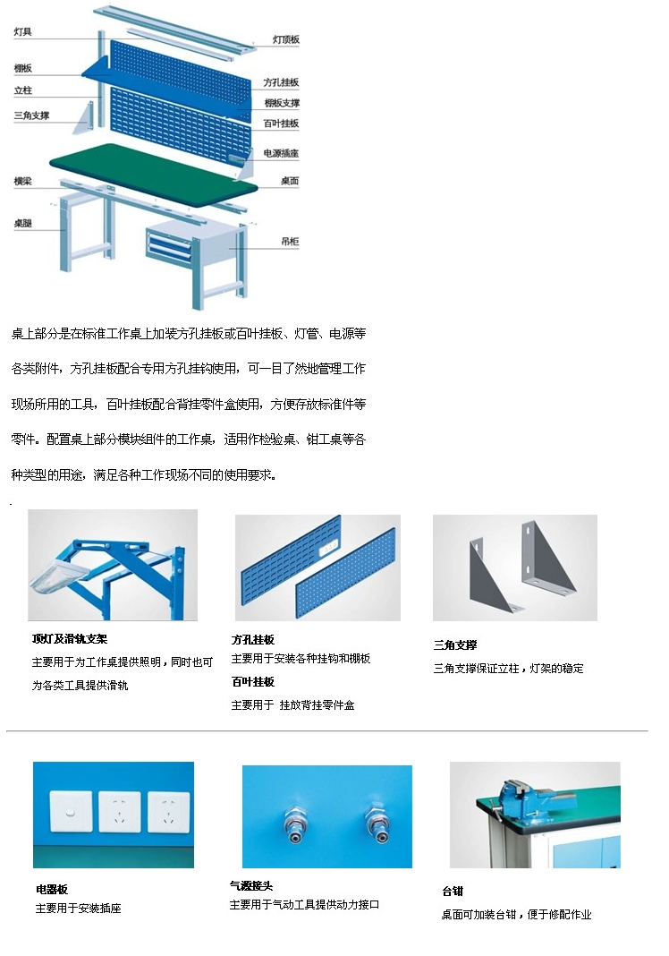 http://www.xinganghulan0318.com/
