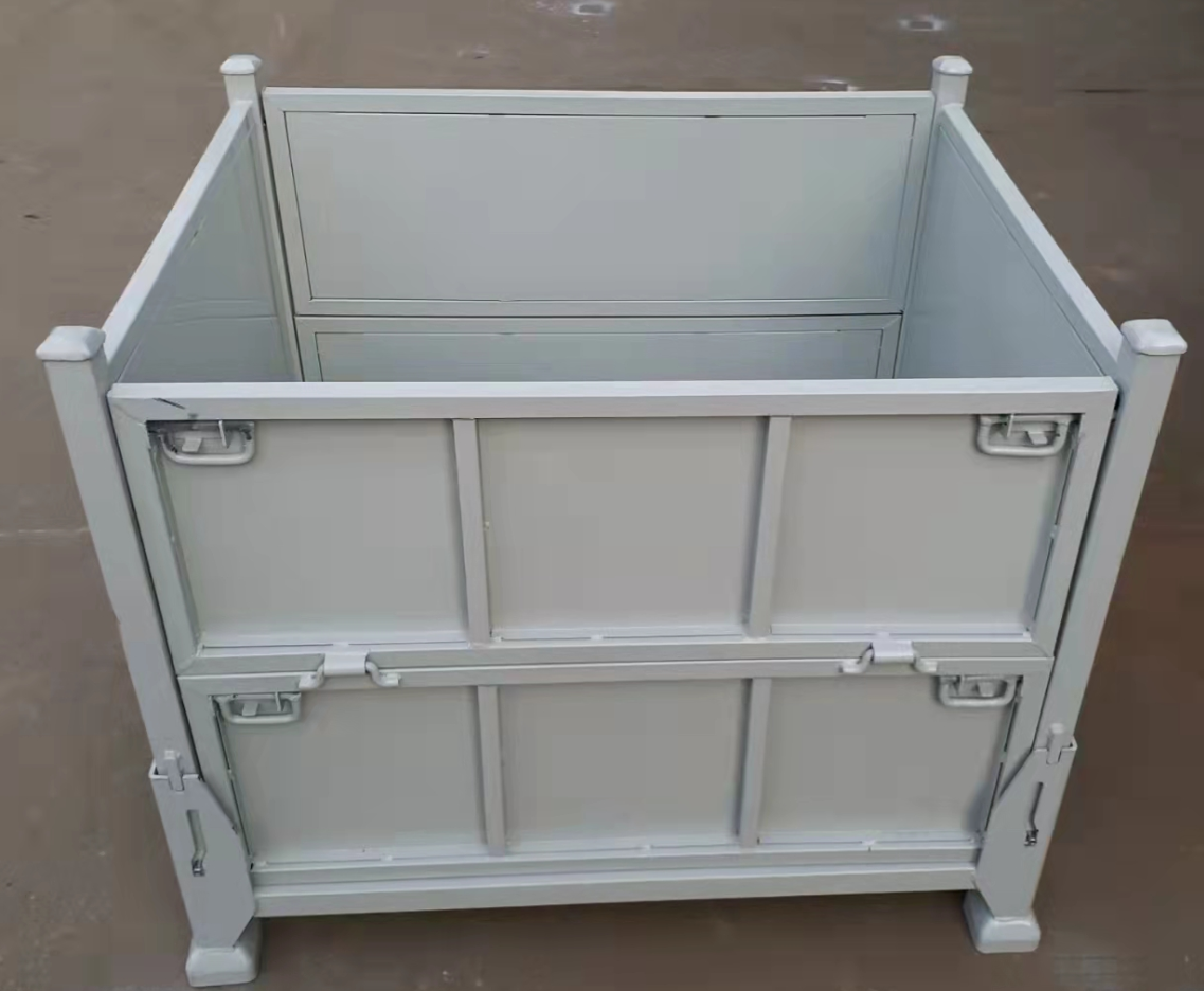 http://www.xinganghulan0318.com/