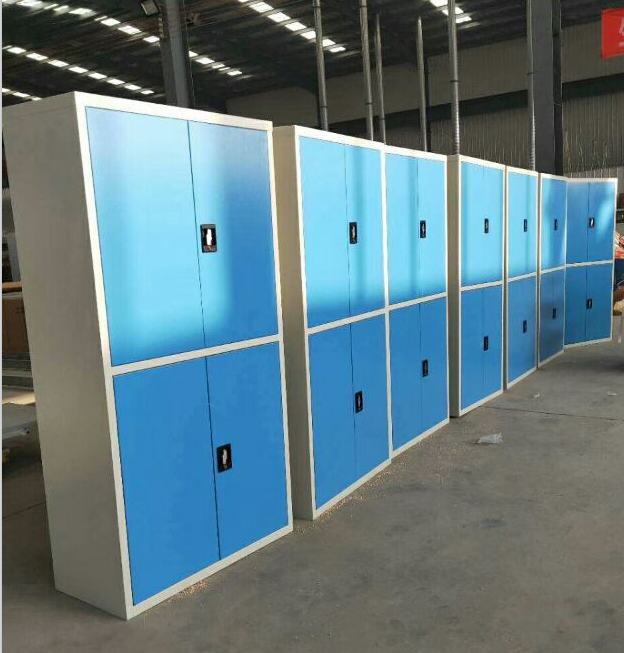 http://www.xinganghulan0318.com/