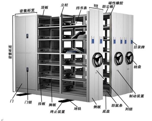 http://www.xinganghulan0318.com/