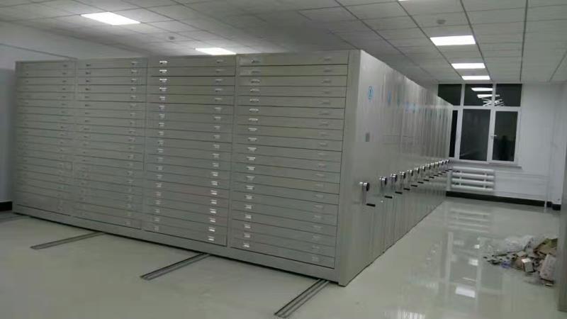 http://www.xinganghulan0318.com/