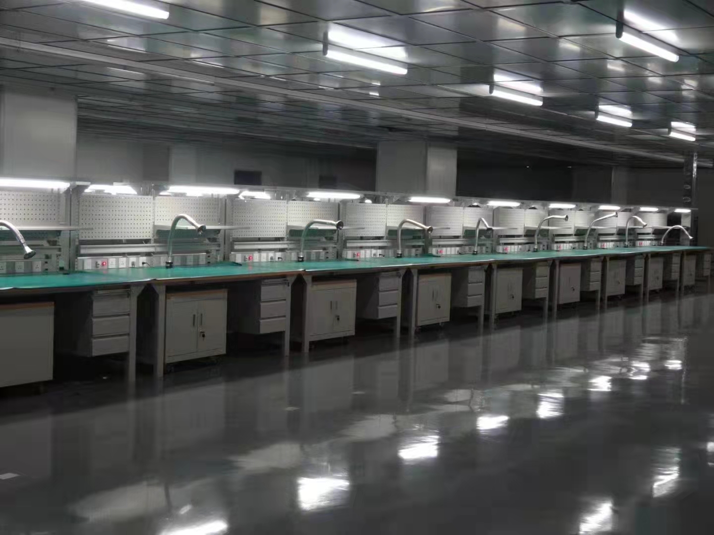 http://www.xinganghulan0318.com/