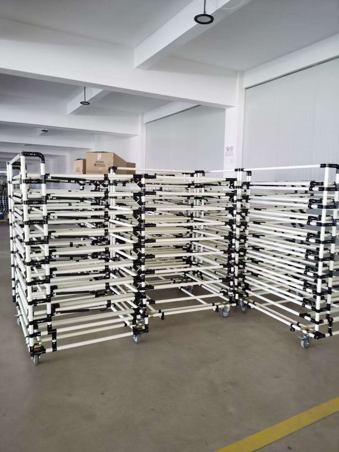http://www.xinganghulan0318.com/