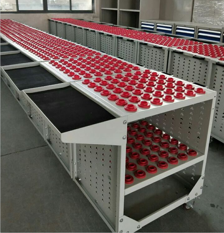 http://www.xinganghulan0318.com/