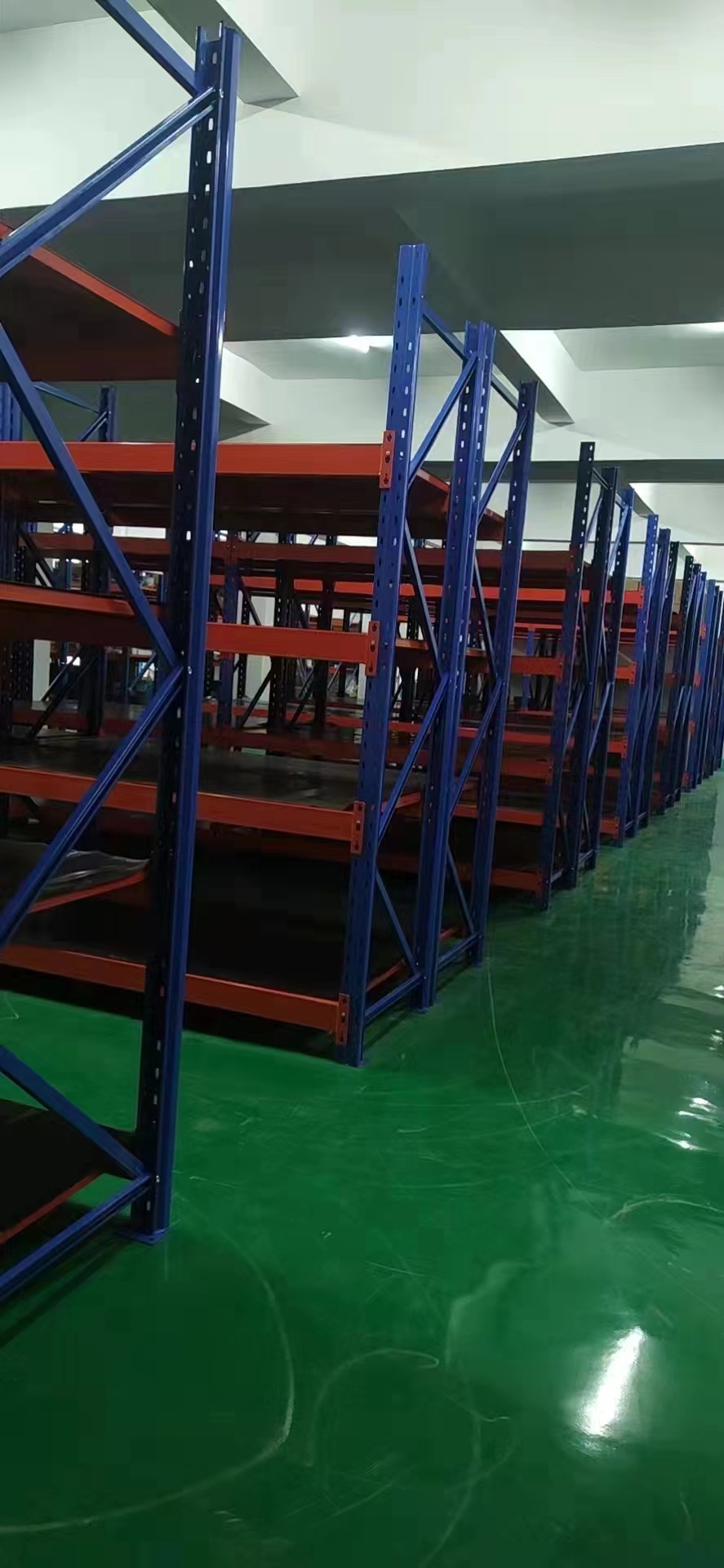 http://www.xinganghulan0318.com