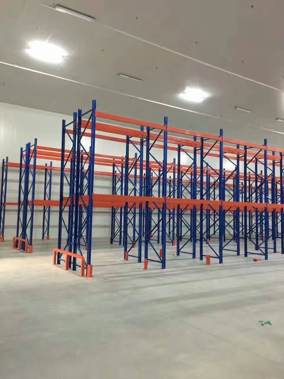 http://www.xinganghulan0318.com