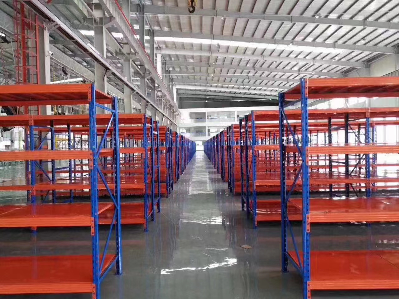 http://www.xinganghulan0318.com