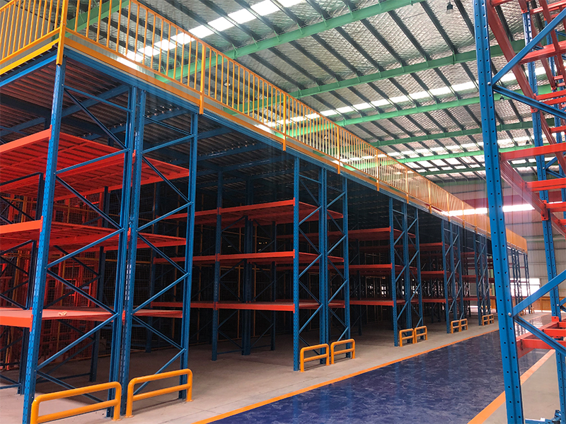 http://www.xinganghulan0318.com/