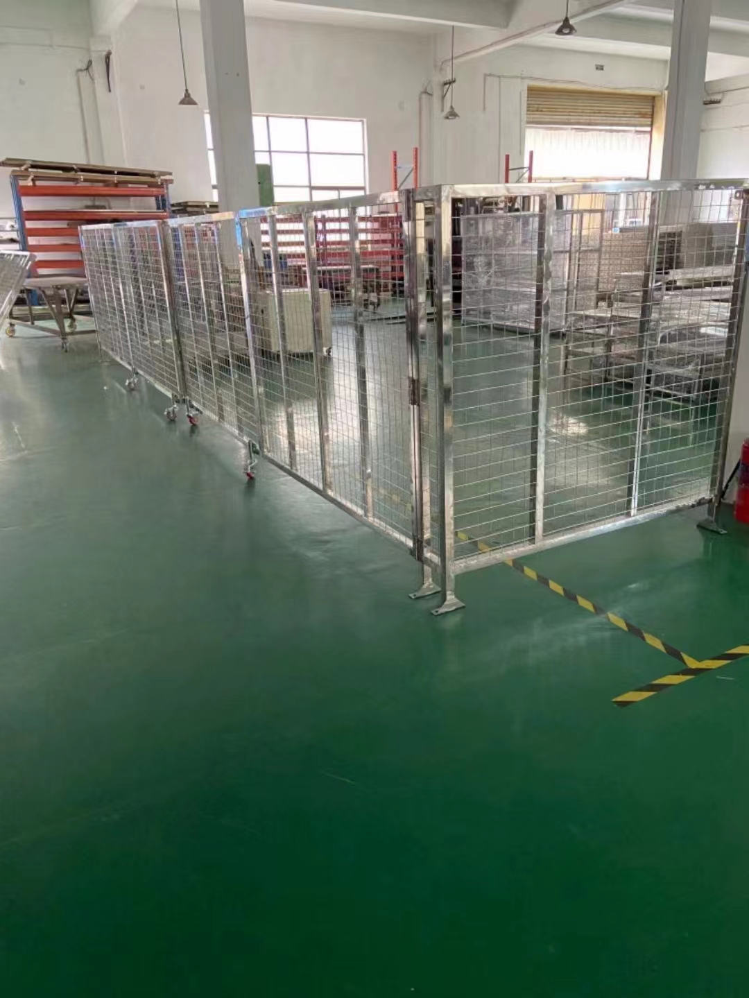 http://www.xinganghulan0318.com