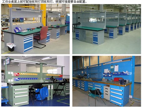 http://www.xinganghulan0318.com/
