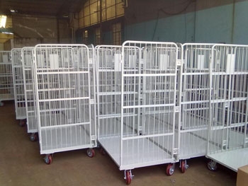 http://www.xinganghulan0318.com/