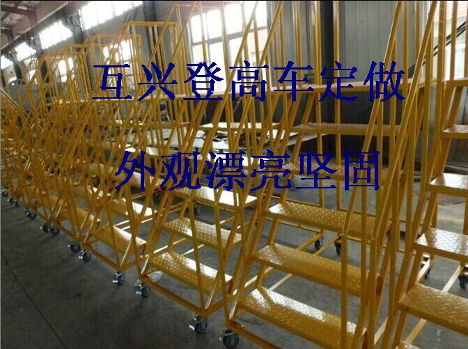 http://www.xinganghulan0318.com/