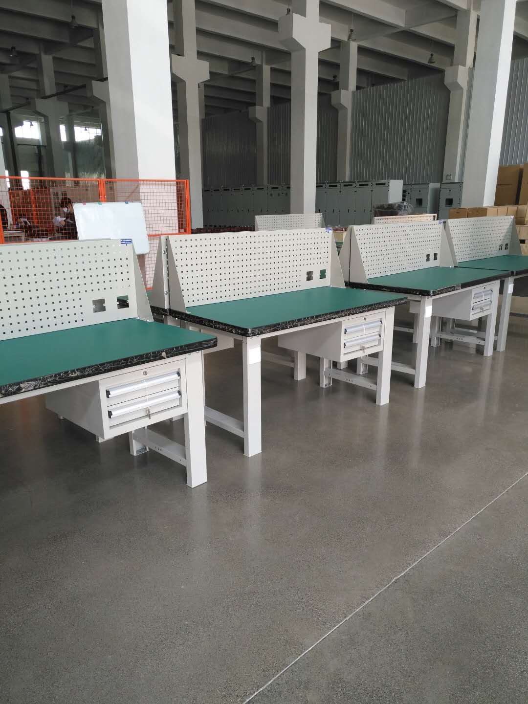 http://www.xinganghulan0318.com