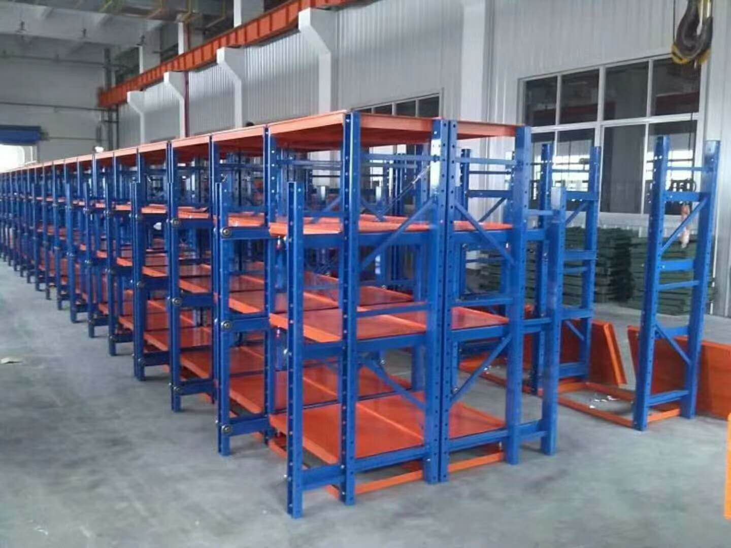 http://www.xinganghulan0318.com