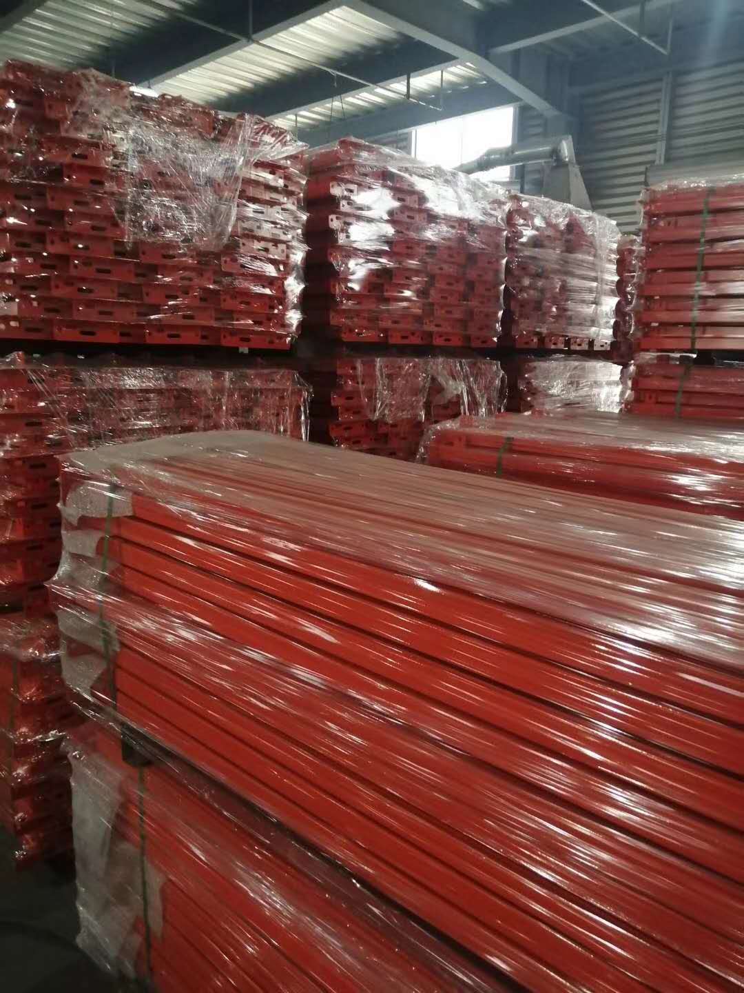 http://www.xinganghulan0318.com/