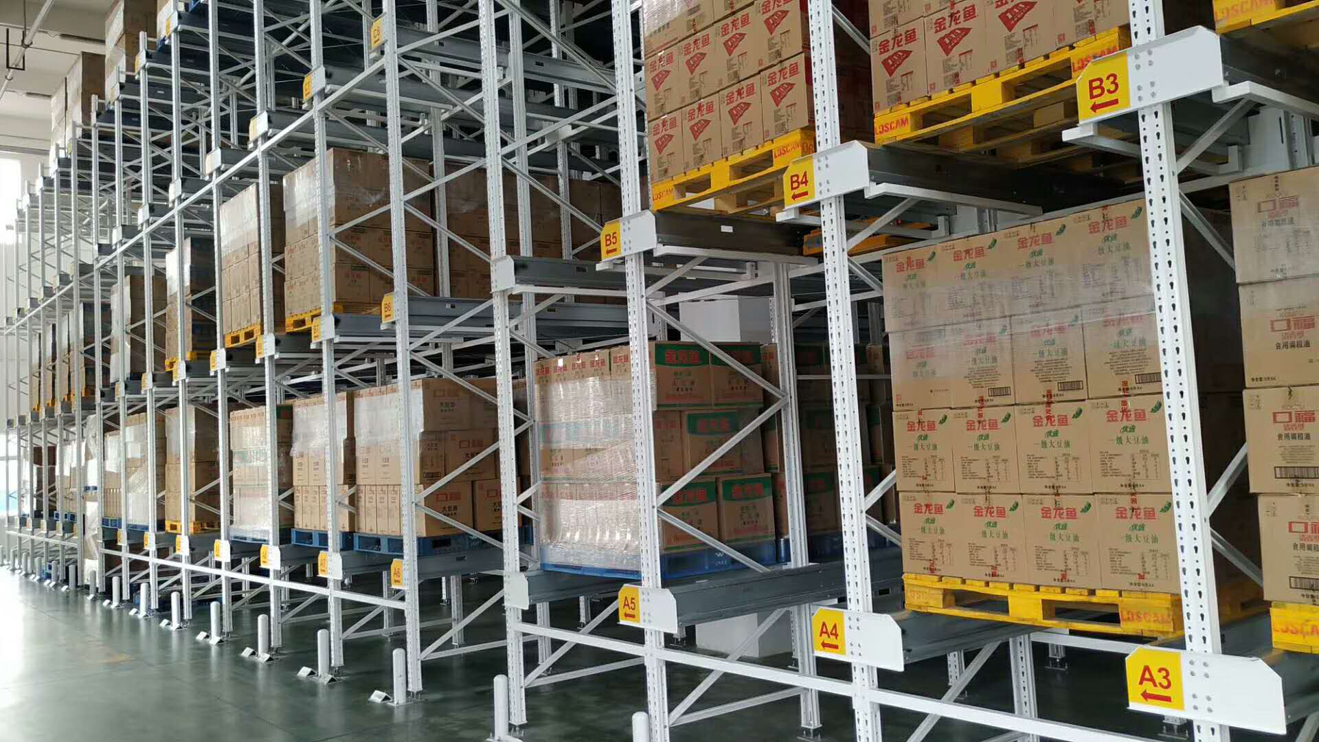 http://www.xinganghulan0318.com/