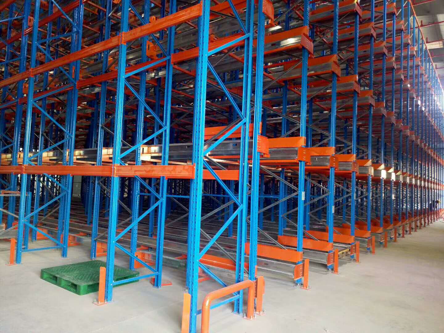 http://www.xinganghulan0318.com/