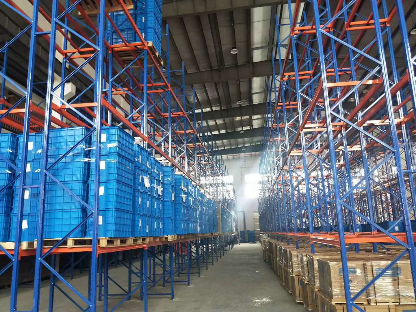 http://www.xinganghulan0318.com/