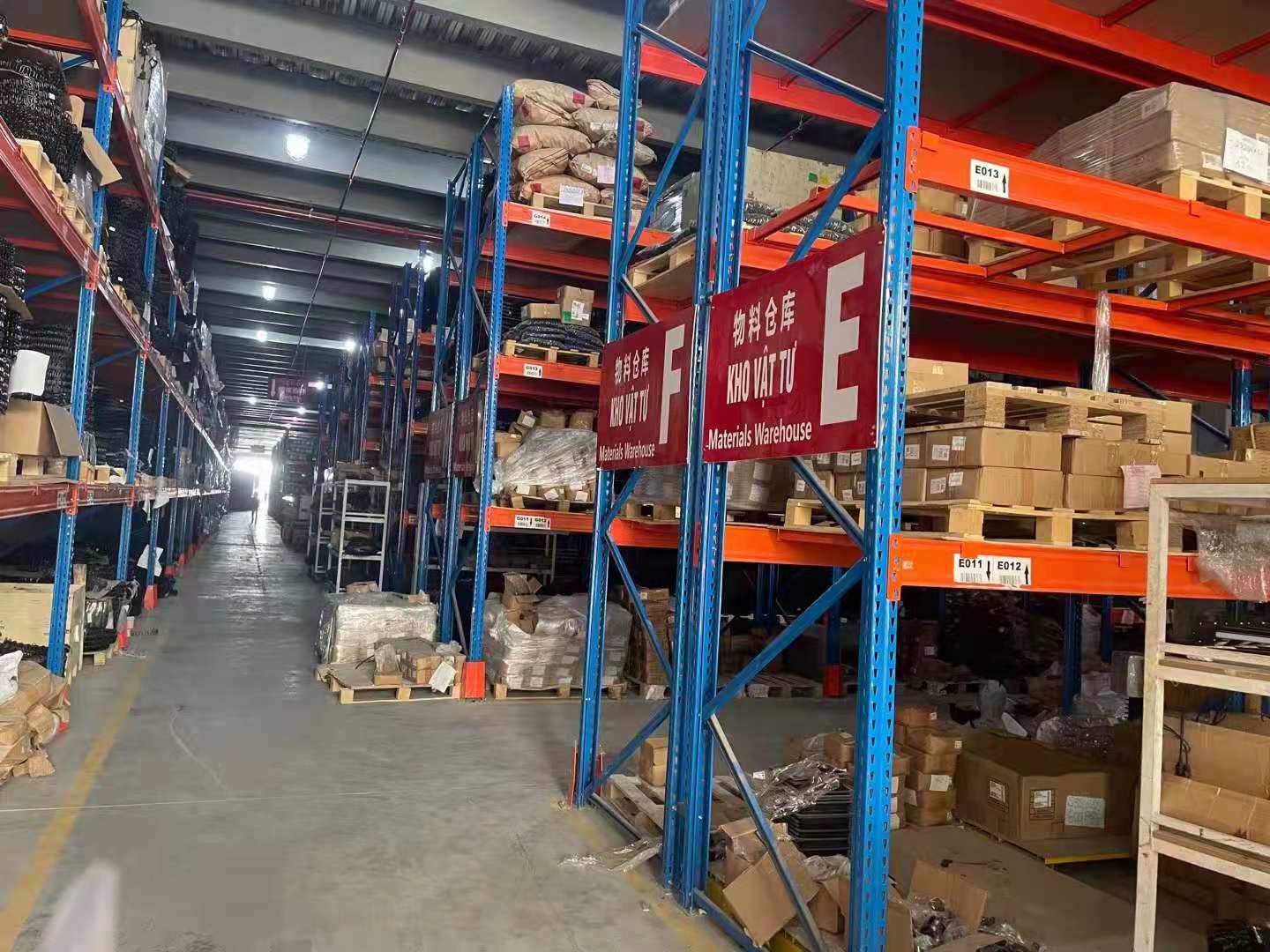 http://www.xinganghulan0318.com/