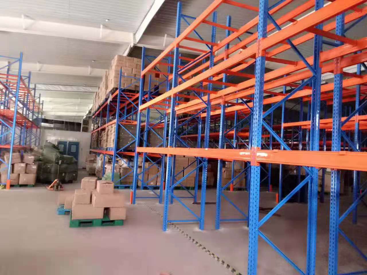 http://www.xinganghulan0318.com