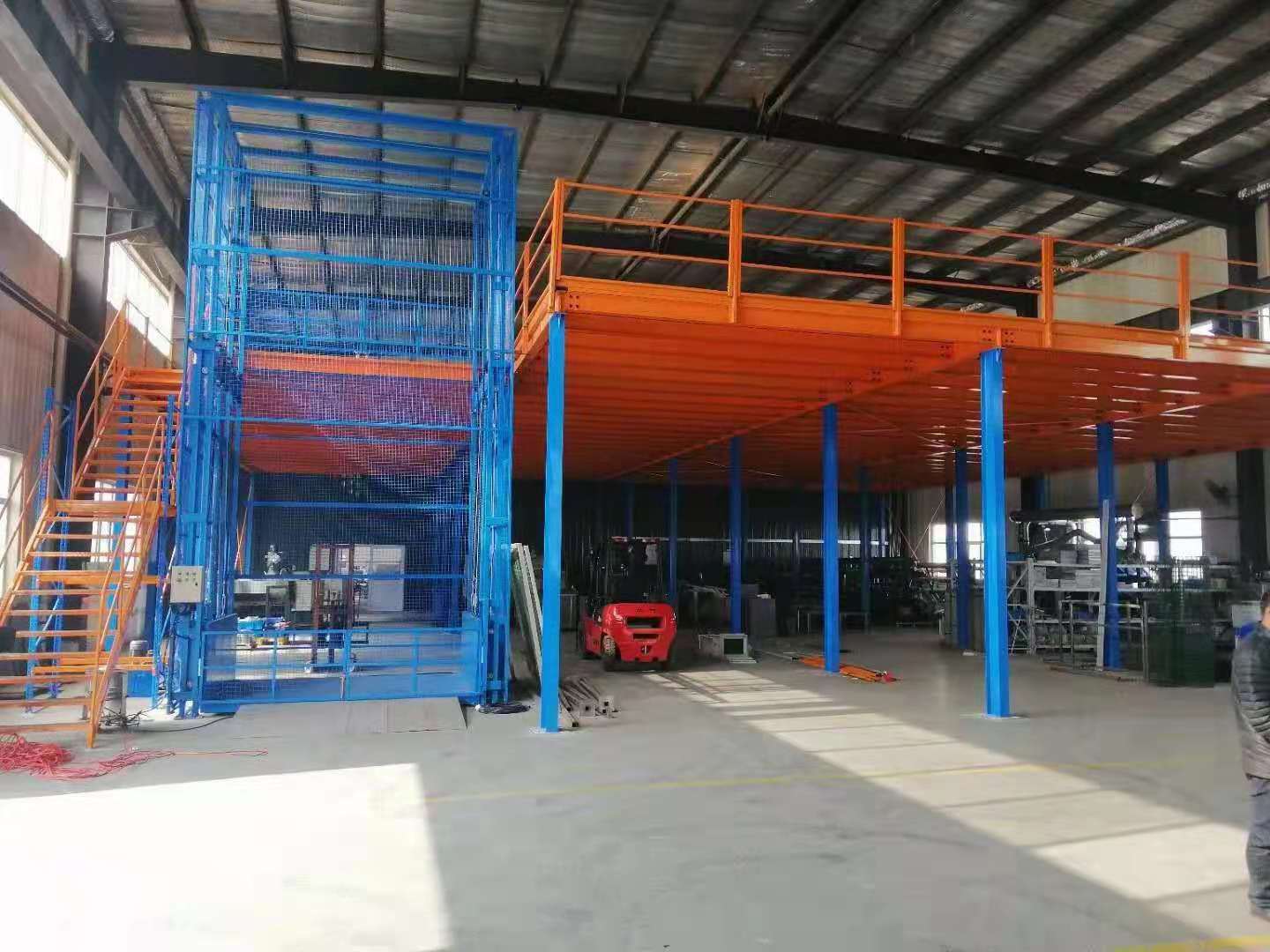 http://www.xinganghulan0318.com