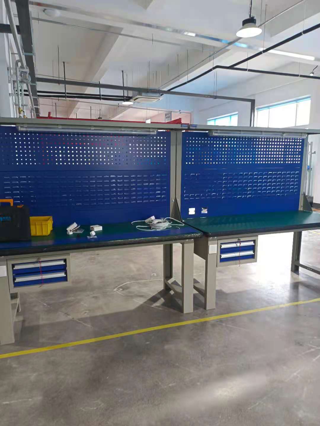 http://www.xinganghulan0318.com/