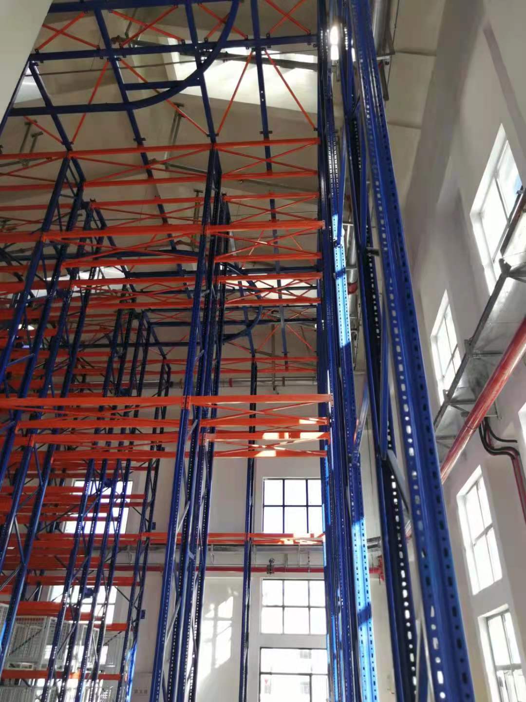 http://www.xinganghulan0318.com/