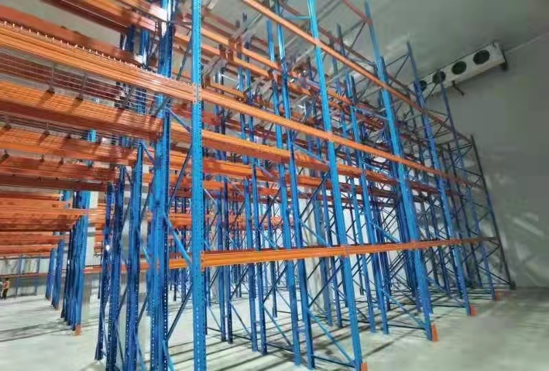 http://www.xinganghulan0318.com/