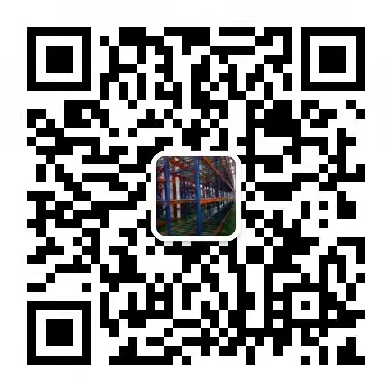 http://www.xinganghulan0318.com